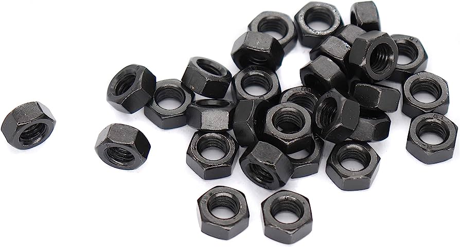 steelNuts